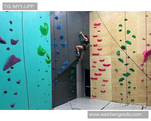 成都攀岩队快攻策略揭秘助力攀岩运动新热潮