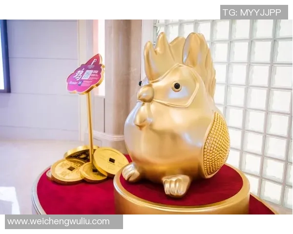 探索新澳新澳门正版资料的独特魅力与丰富内涵解析