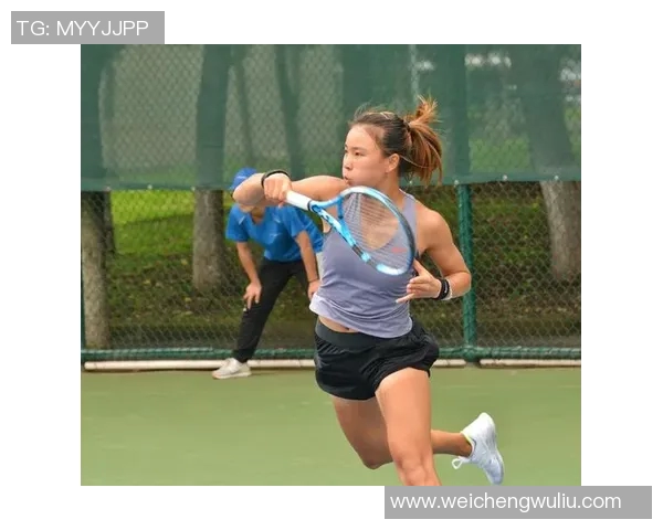 武汉网球队盯防策略分析及其在比赛中的成效与不足之处探讨 武汉网球队盯防策略分析及其在比赛中的成效与不足之处探讨