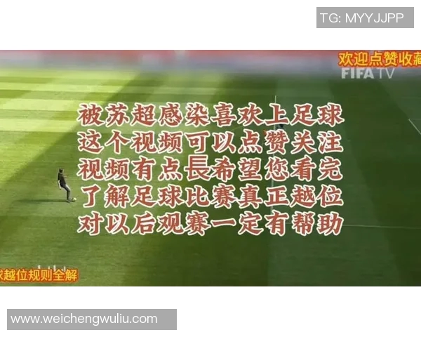 赵丽独家分享足球心得与技巧探讨助你提升球技与观赛体验 赵丽独家分享足球心得与技巧探讨助你提升球技与观赛体验