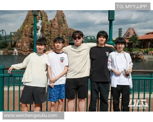 重磅专题:探秘BLG战队防守革新背后的战术与策略 重磅专题:探秘BLG战队防守革新背后的战术与策略