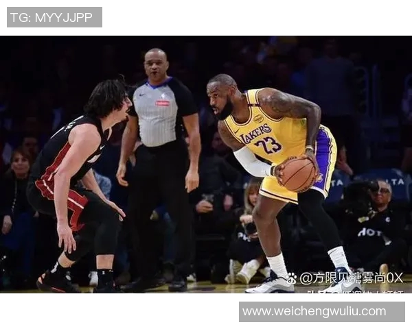 07骑士与凯尔特人激战回顾经典对决重温篮球盛宴 07骑士与凯尔特人激战回顾经典对决重温篮球盛宴