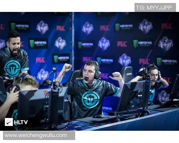 V5在Major赛中的实力展现与战术分析深度解读