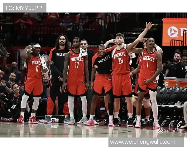 11月9日雷霆对火箭精彩比赛录像回放分析与精彩瞬间集锦