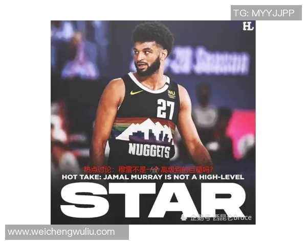 14日火箭对阵掘金比赛前瞻分析及胜负预测 14日火箭对阵掘金比赛前瞻分析及胜负预测