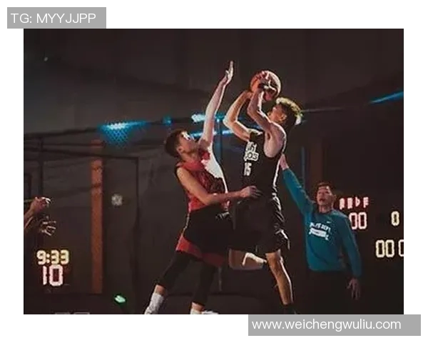 2003年马刺与火箭经典对决录像回放重温篮球激情与传奇时刻