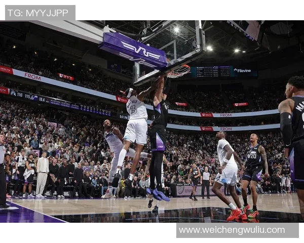 1月17日鹈鹕与爵士激战正酣球迷期待精彩对决与惊喜表现