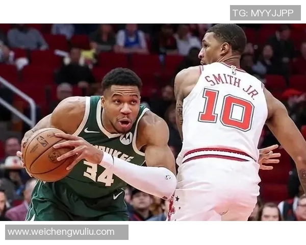 2008年火箭队与雄鹿队的精彩对决回顾与分析