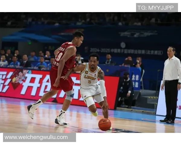 2011年12月北京首钢与广东队激战回顾及精彩瞬间分析