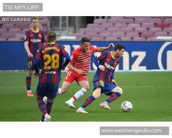 2013年巴萨与马竞激战回顾：经典对决与足球魅力的交融