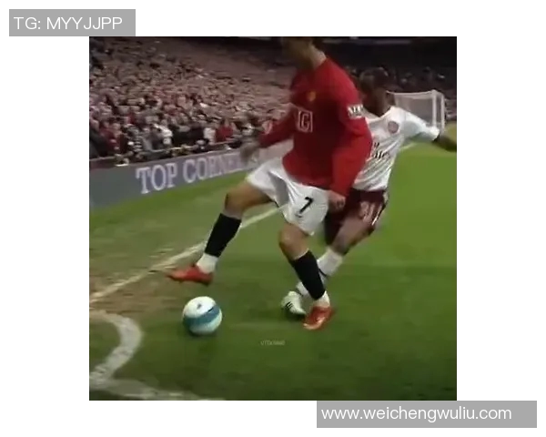 2012年阿森纳与曼联经典对决回顾及精彩瞬间分析