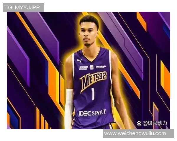 2014年NBA总决赛回顾马刺与热火的巅峰对决与传奇时刻