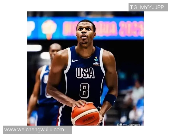 2016年奥运男篮精彩对决巴西队与强敌的巅峰之战回顾