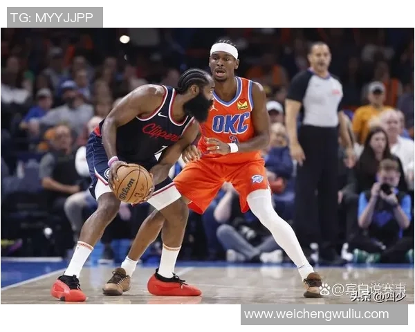 2016至2017赛季火箭与快船的精彩对决回顾与分析