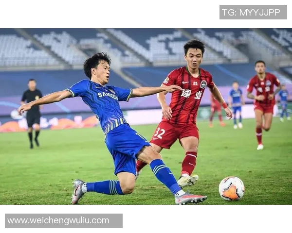 2017年建业与苏宁激战回顾：精彩瞬间与赛季影响分析