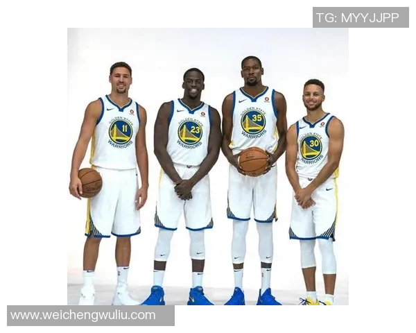 2018年NBA季后赛勇士队与鹈鹕队激战回顾与精彩瞬间分析 2018年NBA季后赛勇士队与鹈鹕队激战回顾与精彩瞬间分析