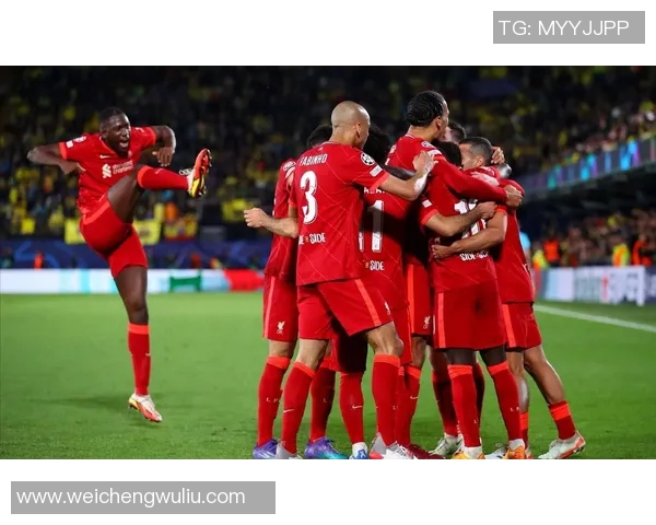 2018年利物浦与皇马巅峰对决精彩录像回顾与分析 2018年利物浦与皇马巅峰对决精彩录像回顾与分析