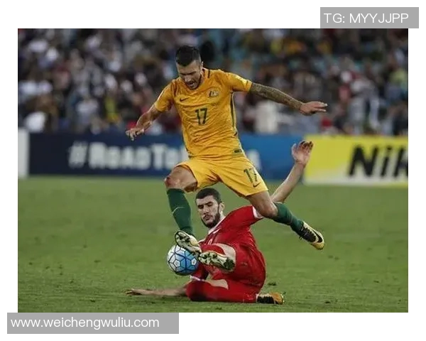 2019年叙利亚对阵朝鲜精彩直播回顾与赛况分析