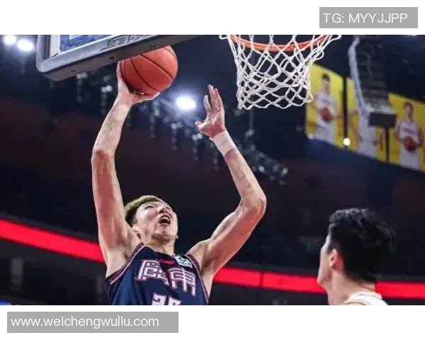 2021年CBA吉林队与广东队巅峰对决精彩回顾与赛后分析