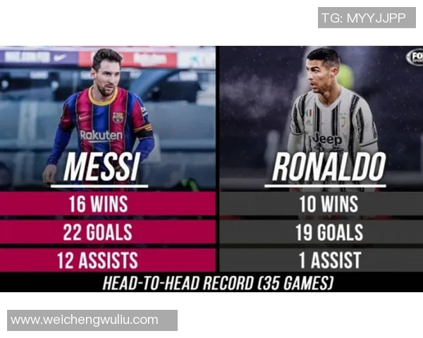 2020年尤文图斯与巴萨精彩对决回放全景解析与赛后点评