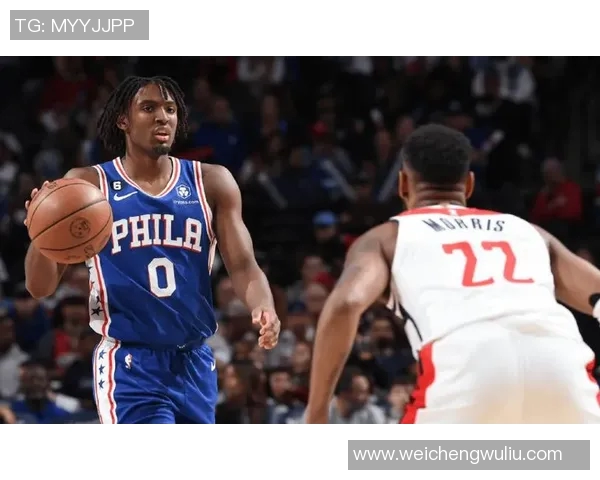 76人对决奇才NBA直播精彩瞬间回顾与赛后分析 76人对决奇才NBA直播精彩瞬间回顾与赛后分析