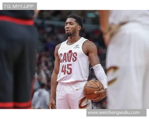 29号骑士对阵鹈鹕精彩直播全程回顾与赛后分析