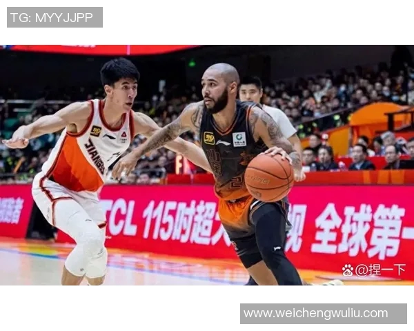 CBA福建对阵上海精彩全场回放及赛后分析分享