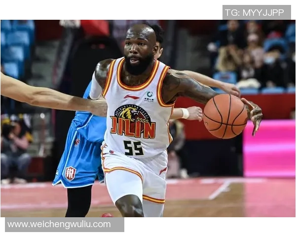 CBA山东队与青岛队对决分析及比赛前瞻展望