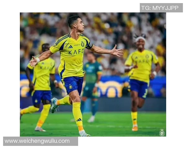 C罗领衔皇马对决巴黎豪门重燃欧冠激情之战