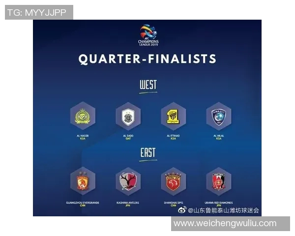 上港与现代对决比分预测分析及赛前展望 上港与现代对决比分预测分析及赛前展望