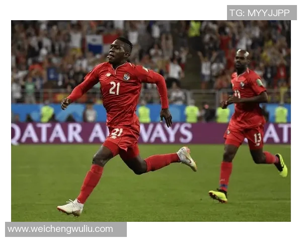 世预选激战美国队迎战巴拿马队争夺晋级名额的关键之战