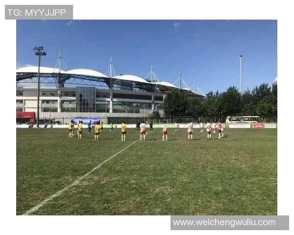 中国与不丹足球赛激战正酣球迷期待精彩对决与历史交锋