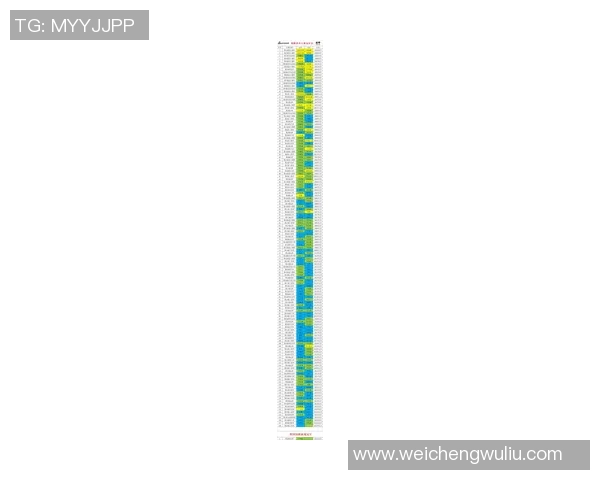 中国与韩国足球实力对比及最新国际排名分析