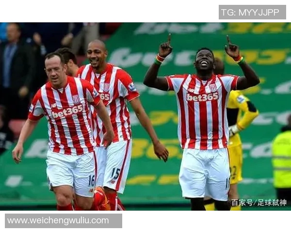 伯恩茅茨对阵曼联精彩直播全程回顾与赛后分析